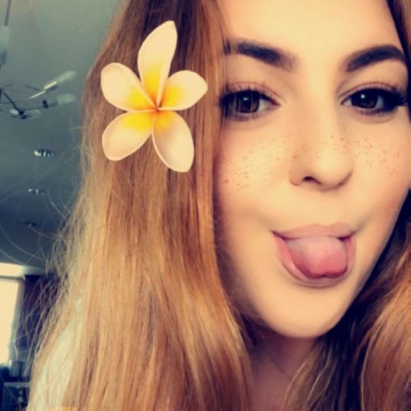 alyssa_reil